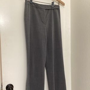 Merona Professional Pants